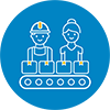 Gestione Asset