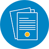 Gestione Asset