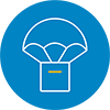 Gestione Progetto