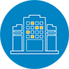 Gestione Asset