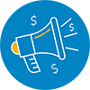 Gestione Asset