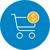 Gestione Acquisti