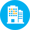 Gestione degli asset