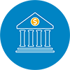 Bancario