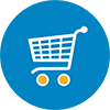 Gestione Acquisti