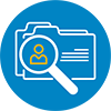 Gestione del Personale & Buste Paga (HCM)