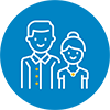 Gestione & Servizi Studenti e Genitori