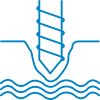 settore OFS oil gas
