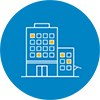 Gestione degli asset