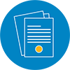 Gestione dei documenti