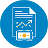 Finanza e Contabilità