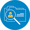 Gestione Asset