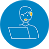 Helpdesk & Supporto