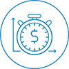 Gestione del tempo e delle spese