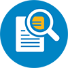 Finanza e Audit