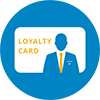 CRM e Fidelizzazione