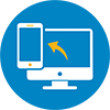 Gestione Dispositivi
