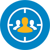 Organizzazione Vendite