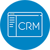 Gestione delle relazioni con i clienti