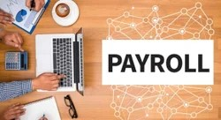 Payroll Management