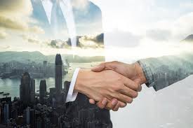 Prerequisite to Onfinity Product Demos