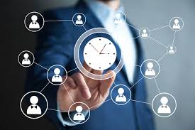 Attendance Management 