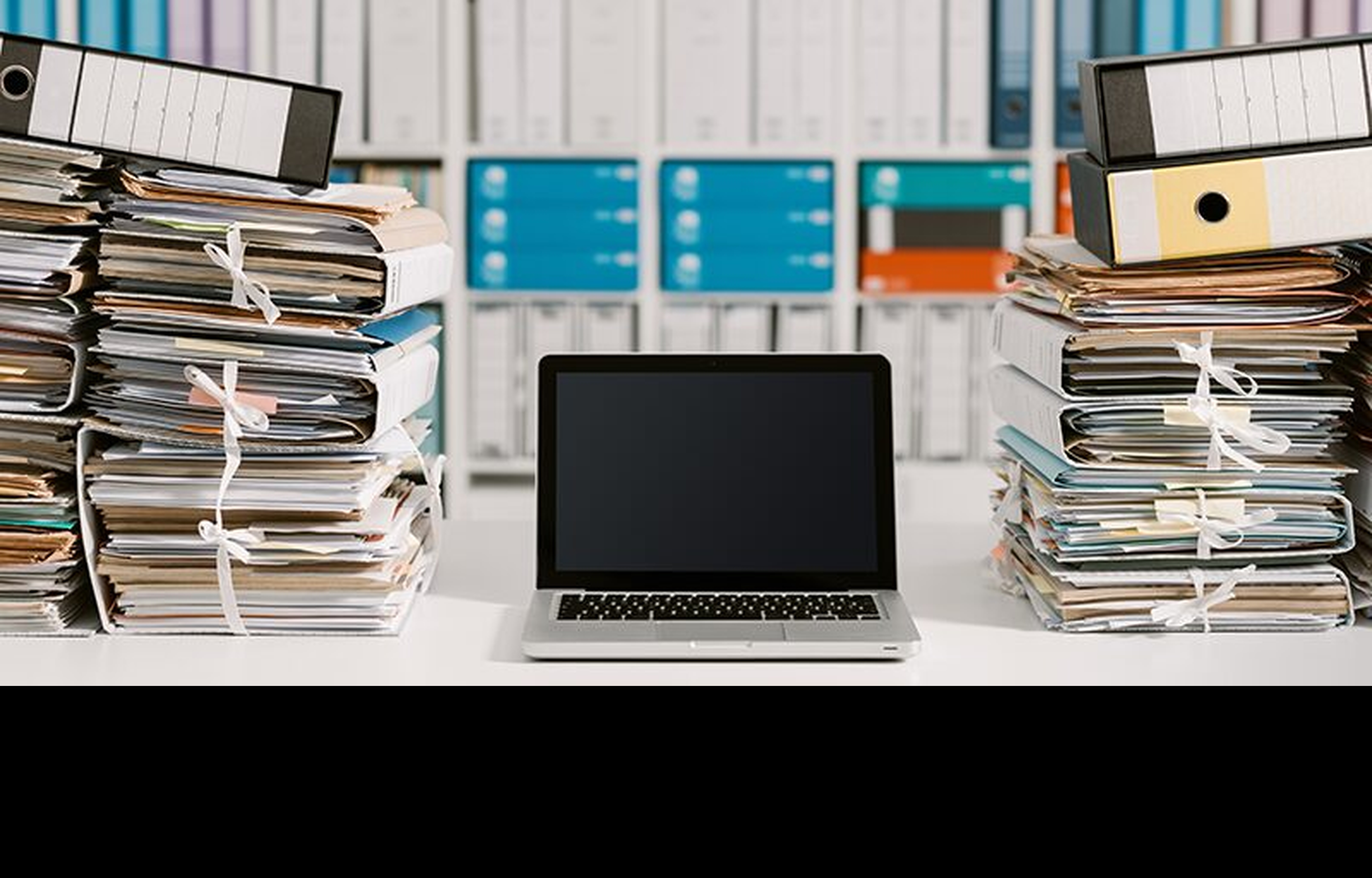 Actions and Operations