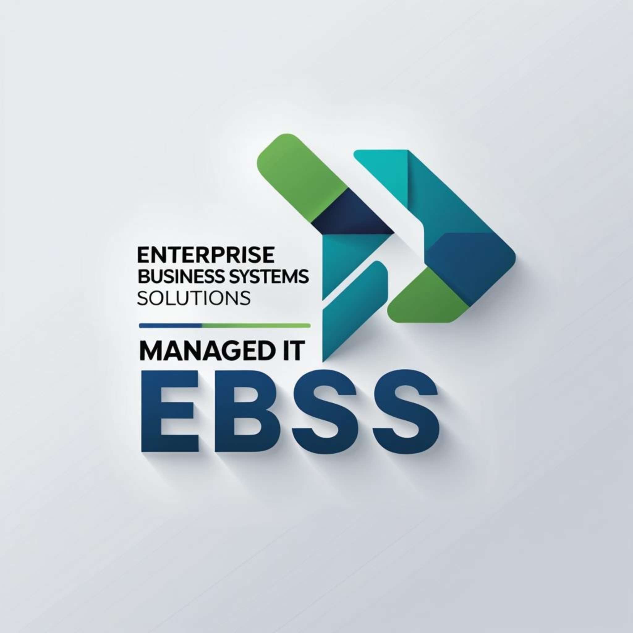 erp crm solution
