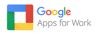 Google-AFW