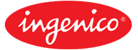Ingenico-