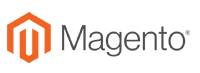 Magento