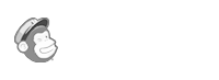 mailchimp