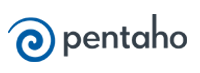 Pentaho