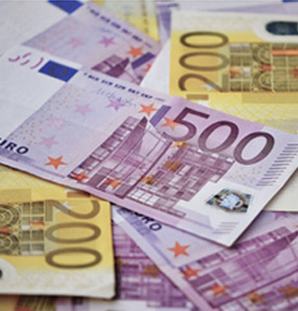 Finance Tax 275x287