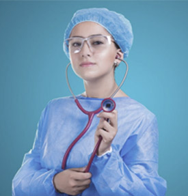 Health 275x287
