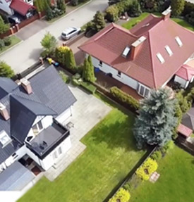 Housing 275x287