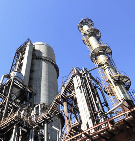 Industry 275x287