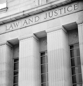 Law 275x287