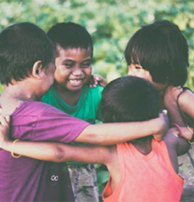 Social Dev 275x287