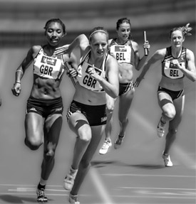 Sports 275x287