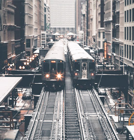 Transport 275x287