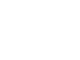 kariera pri Onfinity