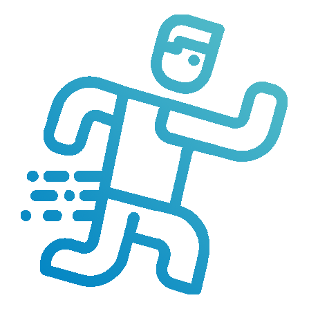 Ikona