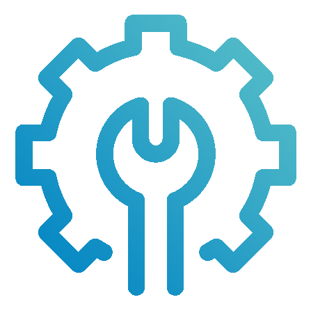 Ikona