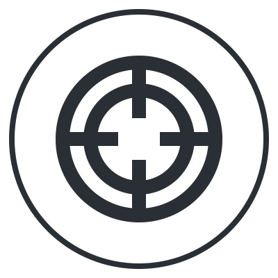 ikona