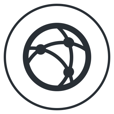 ikona