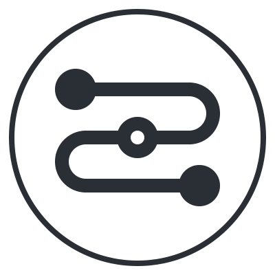 ikona