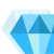 Asset