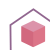 Inventory