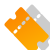 Ticket